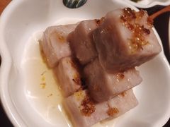 -庆春朴门(前滩太古里店)