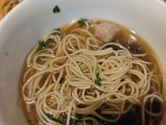 -南通中心濠河风景区圆融广场诺富特酒店