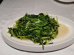 -玉玲珑(陆家嘴店)