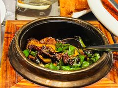 -徐记海鲜(梅溪新天地店)