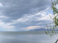 -水上人家民俗餐厅(洱海公园店)