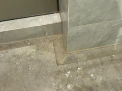 -南京钟山宾馆(江苏省会议中心)