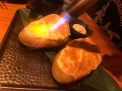 -摩打食堂(佳兆业店)
