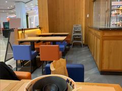 -阿香米线(天津凯德餐厅店)