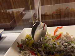 -海底捞火锅(万象城店)