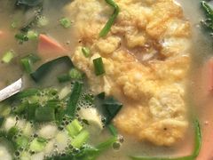 -十一街苍蝇馆子转经消江湖菜(九眼桥十一街店)