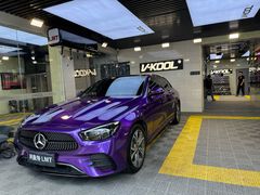 -利美特•威固V-KOOL双膜(杨浦授权店)