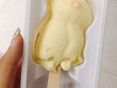 -嘿嘛仓储购(华明店)
