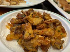 -国家五钻酒家·西樵旺阁渔村(西樵店)