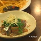 《本棚食堂 特别篇》需要记本本上的美食番