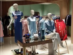 -京北大世界