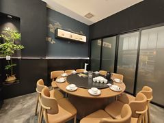 -滇铺子·云南特色菜·第九届野生菌美食节(曲靖万达店)