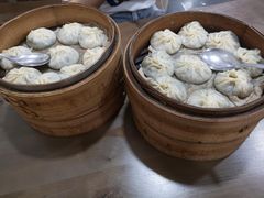 -鑫旺旺汤包(总店)