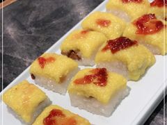 -紫泥369粗粮季(鼓楼店)