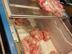 -清真新凯腊牛羊肉专卖店