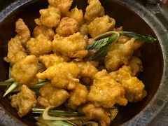 -比斯特上海购物村精品奥特莱斯