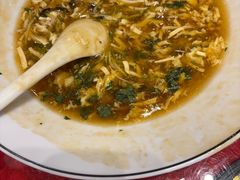 -盈春大饭店(千山路店)