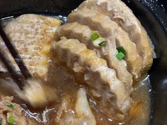 -竹里馆 ·茶食(奥体店)