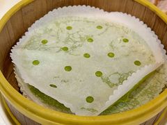 -便宜坊烤鸭店(玉蜓桥店)