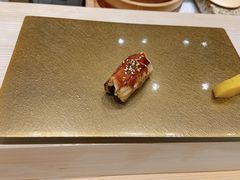 -鮨一日本料理旗舰店(总店)