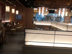 -伊喜饺子·烤鸭(五道口学院路店)