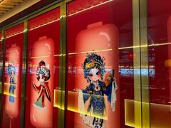 -潞州宴(清华店)