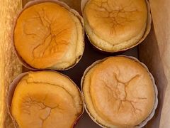 纸杯蛋糕-Aimiqi.Pizza.爱米奇私厨(虹梅路红春大厦店)