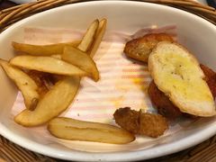 -Mr.Pizza米斯特比萨(苏州平江万达广场店)