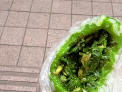 -沈大成(南京东路店)