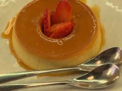 -Shantek象提南亚餐厅&西餐融合Bistro(淮海中路店)