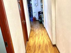 -宜华康盲人按摩(中关村店)