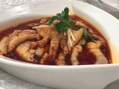 -亢龙太子酒轩(东湖店)