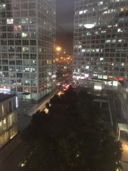 点击看大图 -Yue Show馨选·半永久纹眉纹眼线