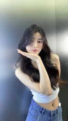 -MT·ID 烫发.染发.接发SALON