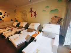 -耳音采耳文化体验馆