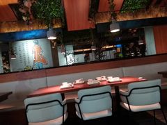 -鱼亨小鲜酸菜鱼(大信店)