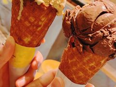 -Luneurs(幸福里店)