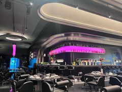 -桂花里·衢州菜·精酿餐吧(未来科技城万达广场店)