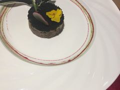 -王品牛排(珠海富华里店)