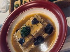 -泓0871臻选云南菜·味庄