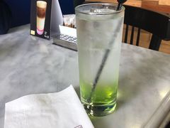 绿野仙踪-安德鲁饼店(总店)