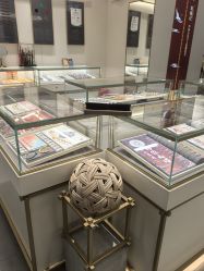 点击看大图 -结绳记(朝阳大悦城店)