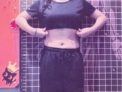 -佳禾健身(三元里店)