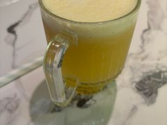-米桃-吴韵风雅·拙园(北外滩来福士店)