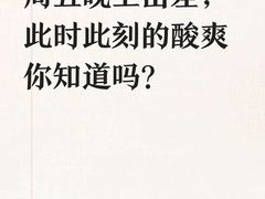 -郑州新郑国际机场
