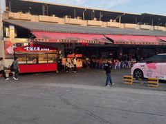 -官塘兄弟·潮汕牛肉店(官塘总店)