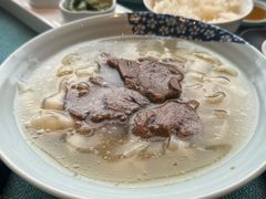 -浙江西子宾馆·牡丹厅