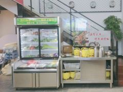 -赣南人家(顺义后沙峪景里店)