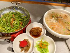 -姑苏家宴·苏帮菜·松鼠桂鱼(苏州总店)