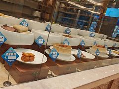 -新丁香海鲜酒店(银海商贸城店)